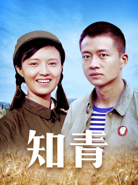 52475-2022新！91大神猫先生❤️回归后最近2个月作品冬奥会极品女神翻译官,顶级人气主播等各路美卝女